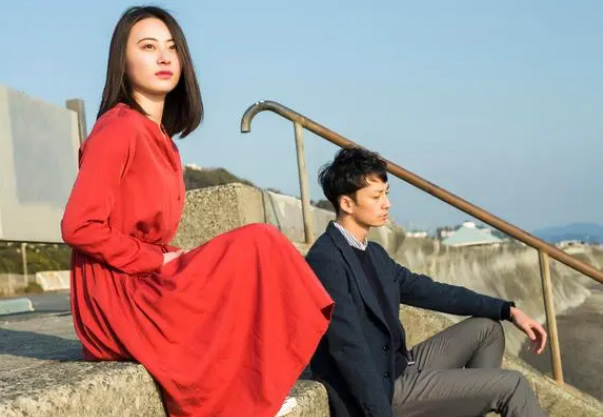 夫妻間緣盡前的六個(gè)征兆有三個(gè)以上就離了吧