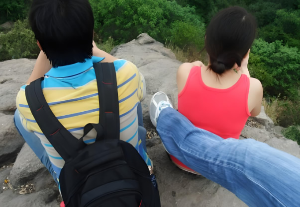 第三者插足破壞他人婚姻有罪嗎會(huì)追究其責(zé)任