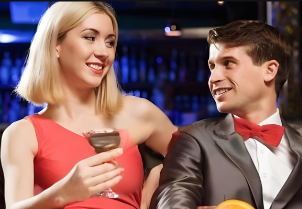 成都市私家偵探公司細(xì)說小三讓男人神魂顛倒