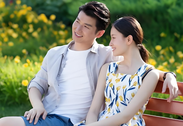 女方婚內(nèi)出軌想要錢(qián)但房子是貸款房要怎么辦