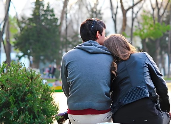 成都市私家偵探社支招怎么抓老婆出軌的證據