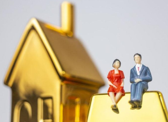 成都市出軌取證丈夫轉給第三者的錢能要回嗎 成都市出軌取證丈夫轉給第三者的錢能要回嗎