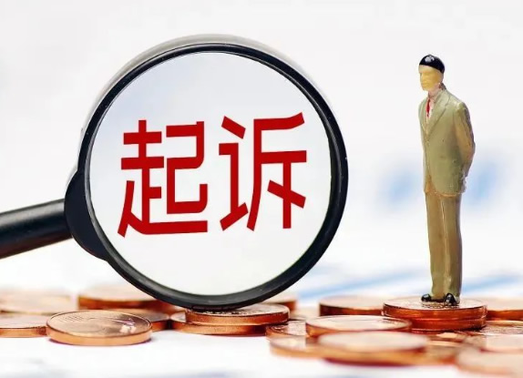 成都市出軌取證丈夫轉給第三者的錢能要回嗎 成都市出軌取證丈夫轉給第三者的錢能要回嗎