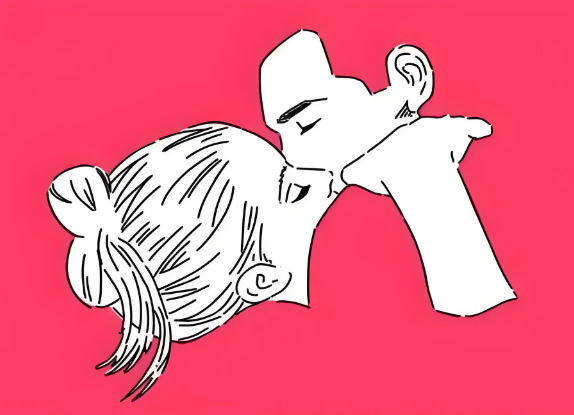 面對老公出軌自己又帶著年幼的孩子該怎么辦 面對老公出軌自己又帶著年幼的孩子該怎么辦