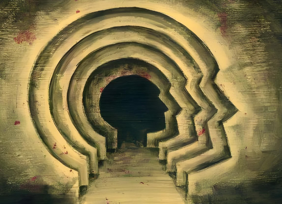 面對老公出軌自己又帶著年幼的孩子該怎么辦 面對老公出軌自己又帶著年幼的孩子該怎么辦