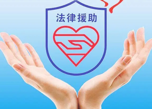 面對老公出軌自己又帶著年幼的孩子該怎么辦 面對老公出軌自己又帶著年幼的孩子該怎么辦