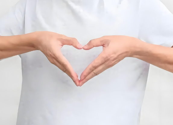 總之愛與信任是夫妻之間不可或缺的精神財富