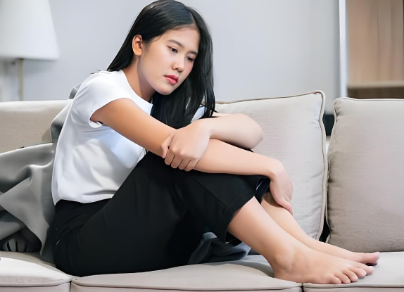 歸根結(jié)底已婚女人有婚外遇的幾個原因很現(xiàn)實