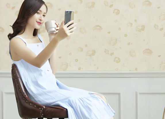 全職太太在婚姻期間出現(xiàn)不忠導致離婚怎么判