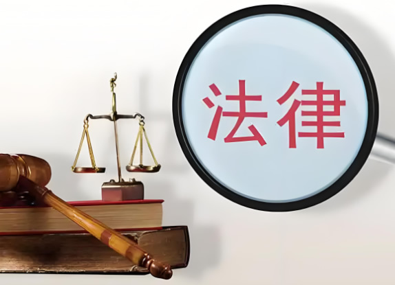 成都市私家偵探談無(wú)過錯(cuò)方如何收集出軌證據(jù)