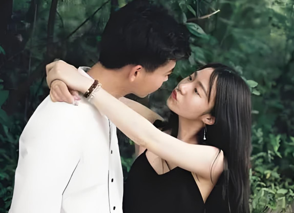 婚后發(fā)現(xiàn)丈夫外遇了作為妻子要如何正確處理