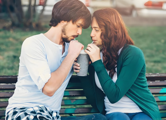 男人婚外情的結(jié)束規(guī)律有哪些女人們別犯傻了