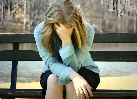 背叛后從四種言行上判斷出軌男人對妻子感情