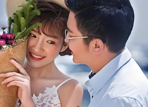 當(dāng)老公有了別的女人后原配怎么樣處理才明智