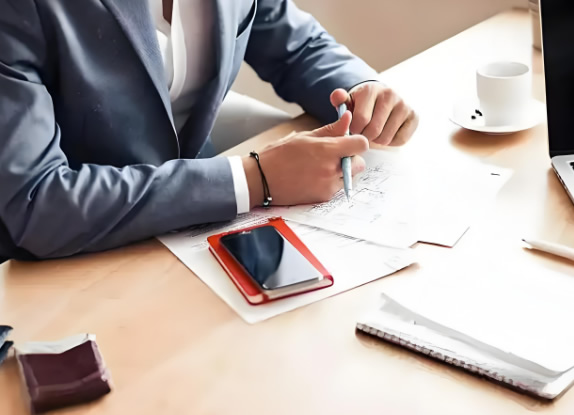 成都市私家偵探調(diào)查事務(wù)所收費(fèi)標(biāo)準(zhǔn)是怎樣的