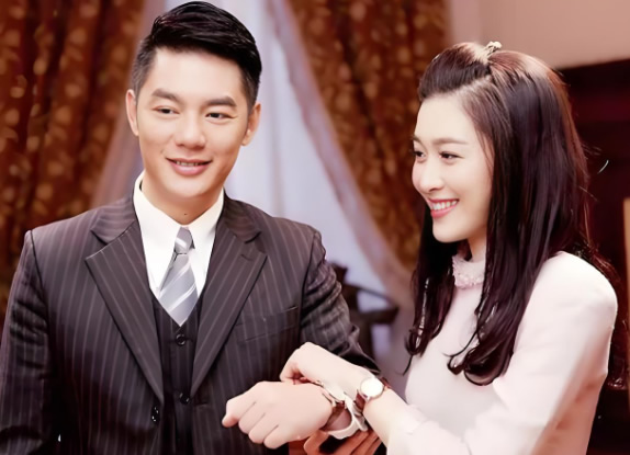 成都市私家偵探談插足別人的戀愛算不算小三