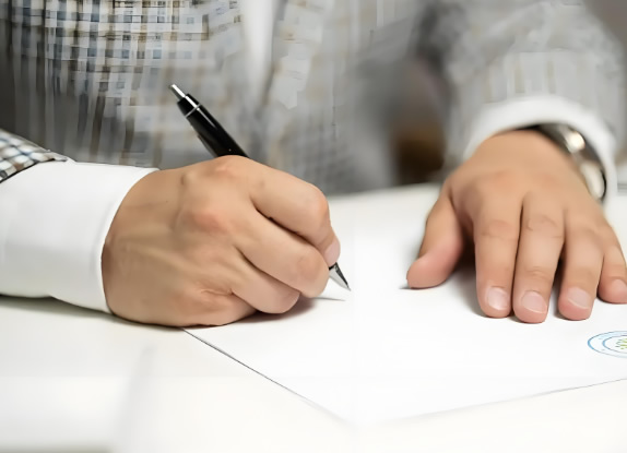 成都市私家偵探批出沒公證的婚前協(xié)議沒效力