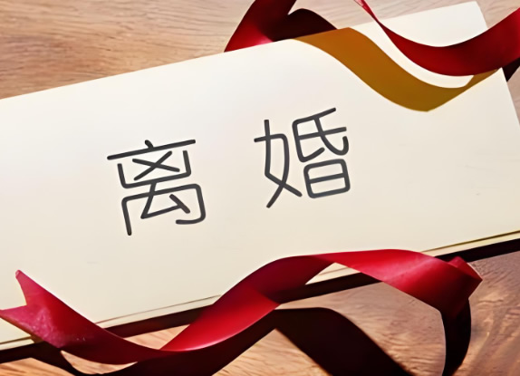 女方出軌提出離婚然而男方卻不同意該怎么辦