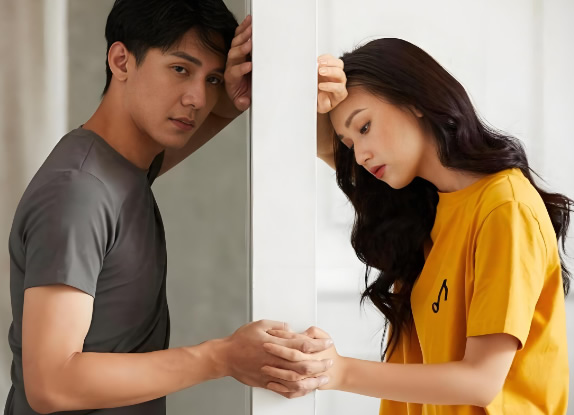 成都婚外遇調(diào)查總結(jié)搞婚外情導(dǎo)致的幾個(gè)結(jié)局