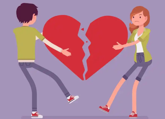 成都私人調查公司支招婚外情要怎么處理最好
