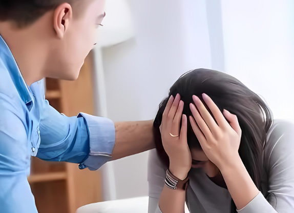 成都婚外情取證發(fā)現(xiàn)愛人外遇該如何修復婚姻