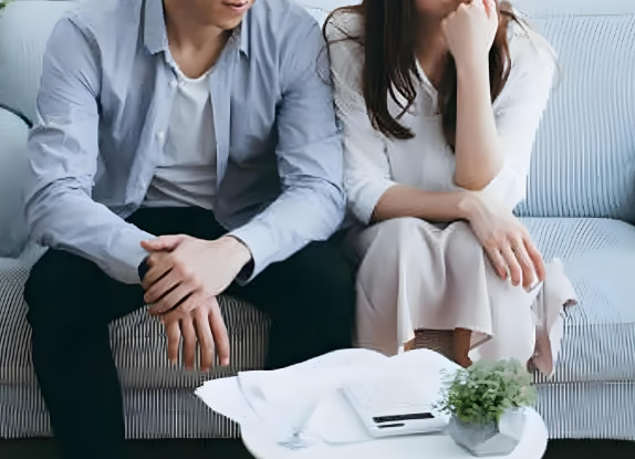 成都市私人調(diào)查任何婚外情都會(huì)有六大后遺癥