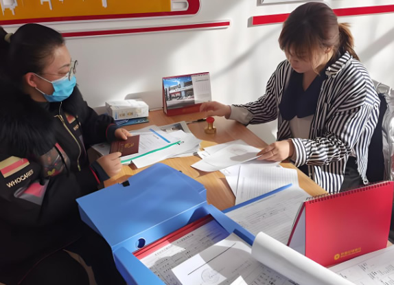 成都市私家偵探淺說未婚無子女社區(qū)能證明嗎