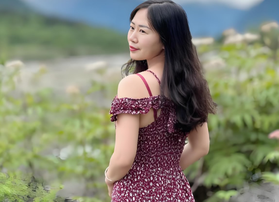 成都市私人調(diào)查三種容易導(dǎo)致女人出軌的熟人