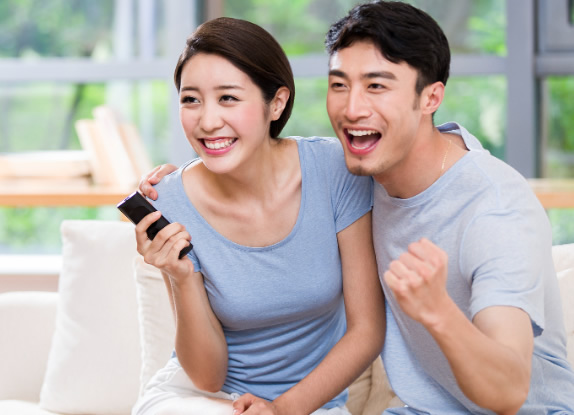 成都市私家偵探認為婚姻走到末路都是憑良心