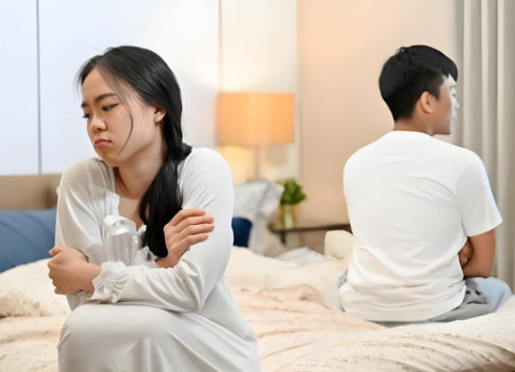成都市私家偵探對(duì)背叛妻子的男人來說愧疚嗎