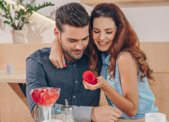 婚姻里缺少這些元素離婚只是時(shí)間問題請(qǐng)銘記
