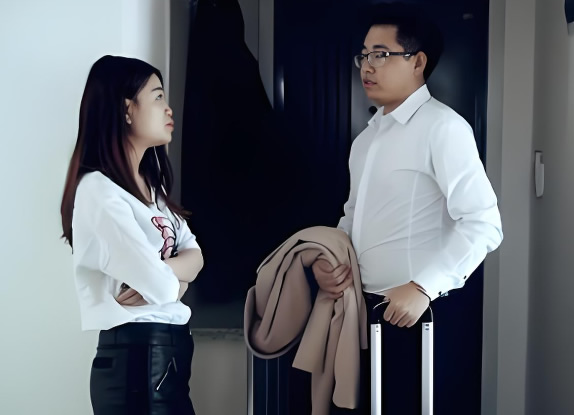 成都婚外遇調(diào)查分析老公出軌為了孩子不離婚