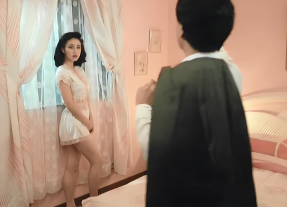 出軌的人想瞞著另一半回歸家庭你說(shuō)這可能嗎
