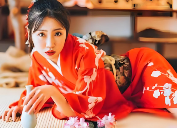 美艷妻子出軌老實(shí)人不僅沒(méi)離婚還能平步青云