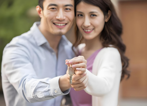 成都婚外遇調(diào)查談奇怪現(xiàn)象關(guān)系越冷婚姻越暖