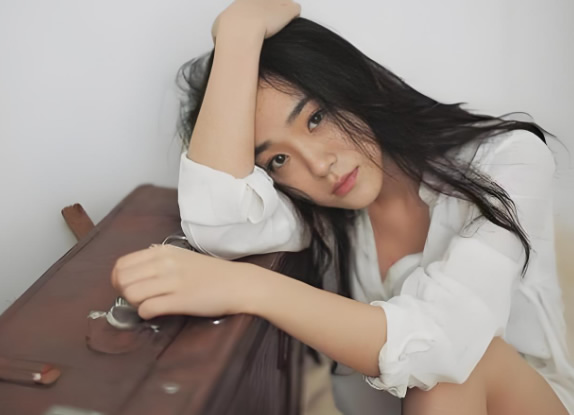 女性出軌的原因比男人出軌看顏值要復(fù)雜得多