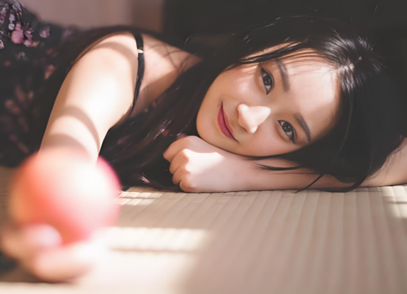 成都市私家偵探觀(guān)察發(fā)現(xiàn)出軌女人有這些共性