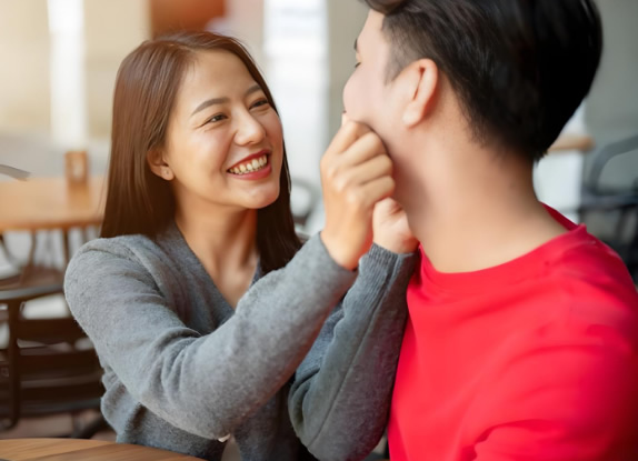 成都婚外遇調(diào)查公司談男人出軌后還愛妻子嗎