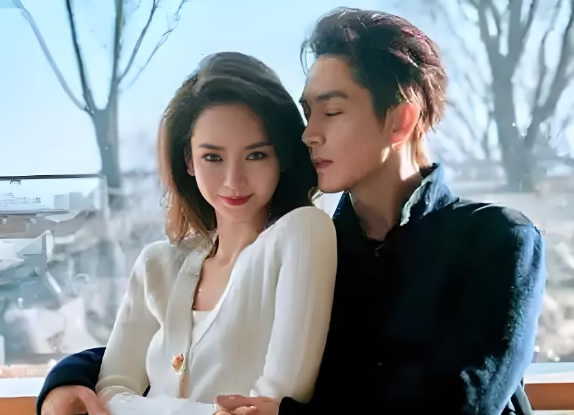 成都市私家偵探通過(guò)調(diào)查發(fā)現(xiàn)男友是已婚男人