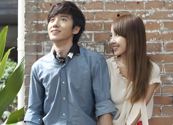 提到男人好些女人會(huì)說(shuō)男人是下半身思考動(dòng)物