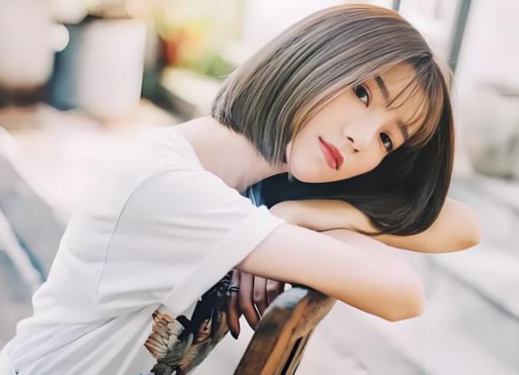 相愛容易相處難，戀愛中出現(xiàn)摩擦矛盾很正常